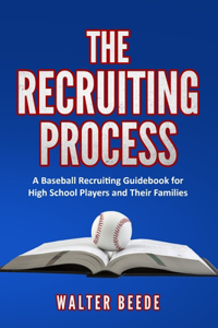 Recruiting Process