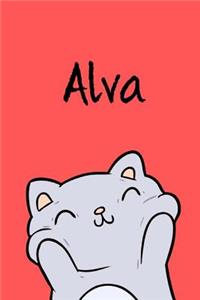 Alva