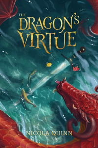 The Dragon's Virtue