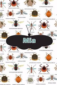 MIA