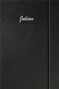 Julian