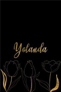 Yolanda