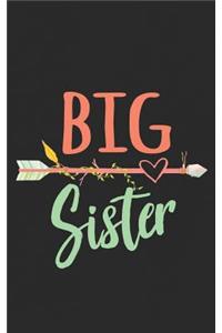 Big Sister