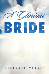 Glorious Bride