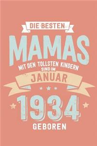 Die Besten Mamas mit den Tollsten Kindern