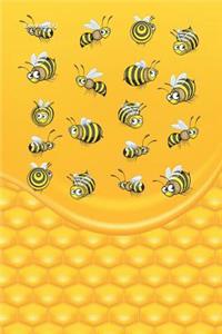 bee keeping