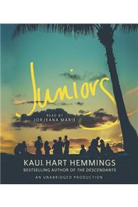 Juniors