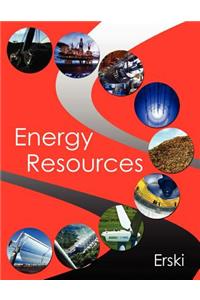 Energy Resources
