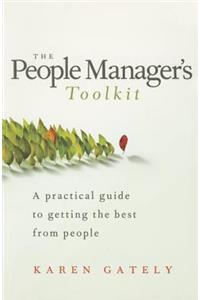 People Manager's Tool Kit