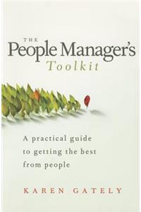 People Manager's Tool Kit