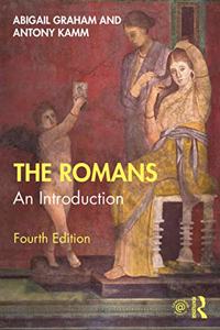 The Romans