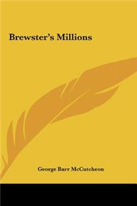 Brewster's Millions