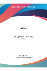 Mona