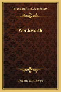 Wordsworth