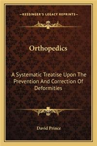 Orthopedics