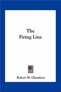 Firing Line