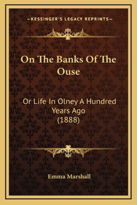 On The Banks Of The Ouse