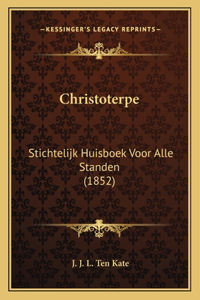 Christoterpe