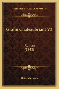 Grafin Chateaubriant V3