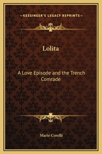 Lolita