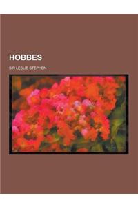 Hobbes