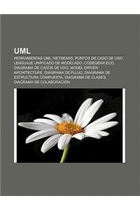 UML