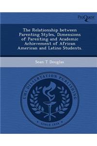 This Is Not Available 057083