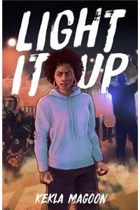 Light It Up