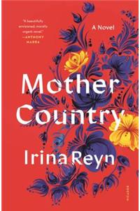 Mother Country
