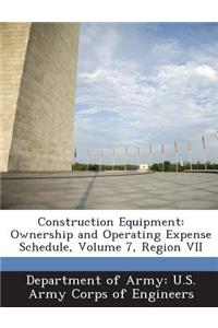 Construction Equipment