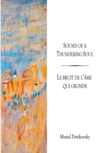 Sound of a Thundering Soul