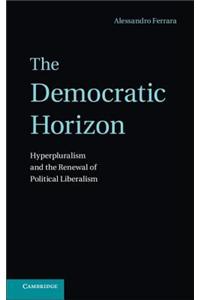 The Democratic Horizon