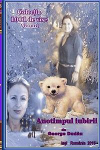 Anotimpul iubirii