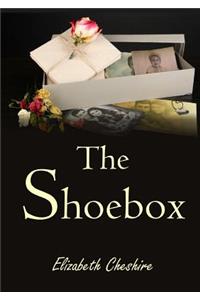 The Shoebox