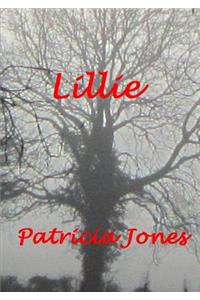 Lillie