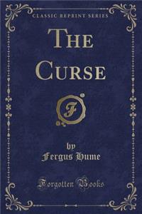 The Curse (Classic Reprint)