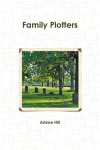 Family Plotters