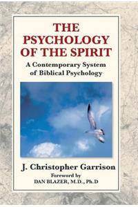 Psychology of the Spirit