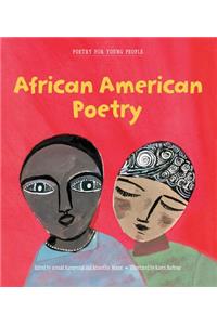 African American Poetry