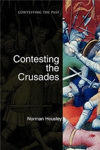 Contesting the Crusades