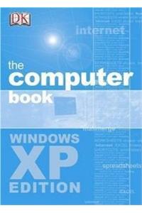 The Computer Book