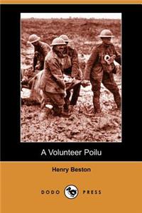 Volunteer Poilu (Dodo Press)
