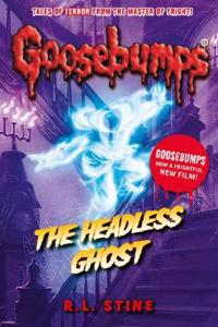 The Headless Ghost