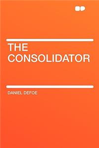 The Consolidator