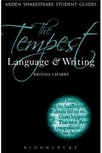 Tempest: Language and Writing