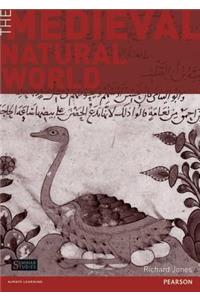 The Medieval Natural World