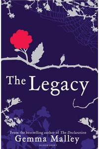 The Legacy