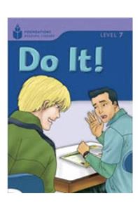 Do It!