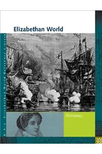 Elizabethan World Reference Library