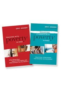 Teaching/Engaging with Poverty in Mind Set